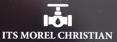 Logo Morel Christian